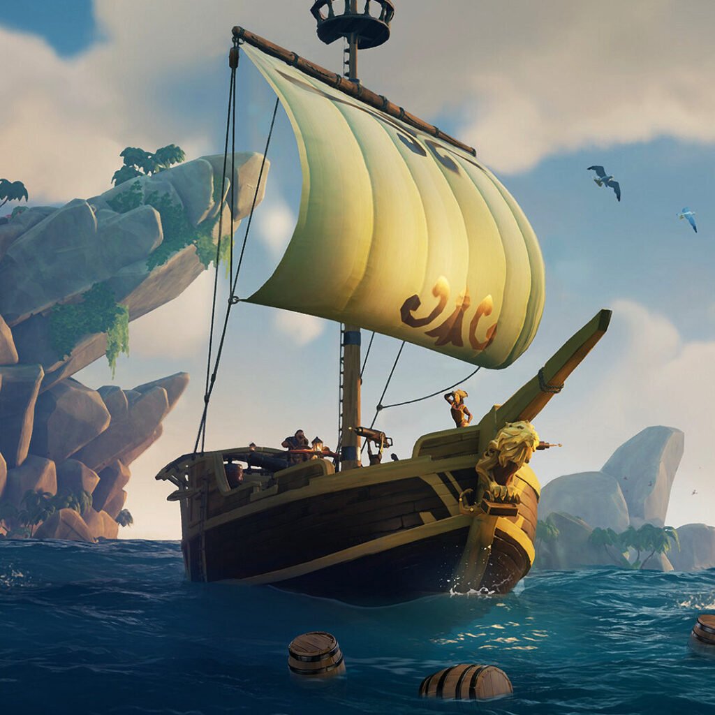sea-of-thieves-safer-seas_result